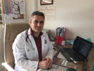 Dr. Ayhan PINARLI